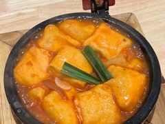 -米店·云南菜(南门店)