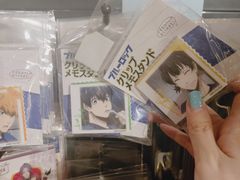 -方所(华润万象城店)