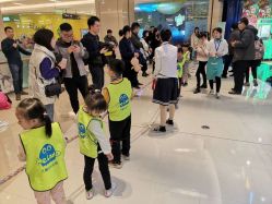 -MELAND(郑州万象城店)