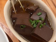 -骨之味·筒骨汤火锅(晋江万达店)
