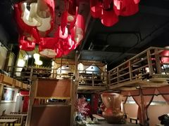 -耍酒馆(金沙店)
