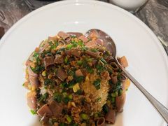 -前海沿·青岛菜(乐客城店)