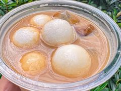 -全家便利店(愚园店)