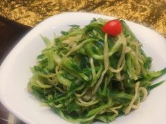 -楚灶王(徐东店)