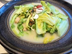 -潮堂 · 潮州菜(国贸商城店)