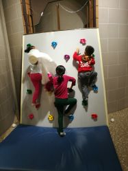 -幻贝家儿童乐园(苏州中心店)