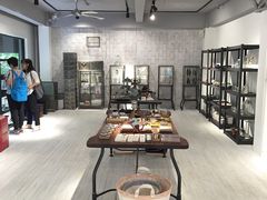 -RGF(巨鹿路店)