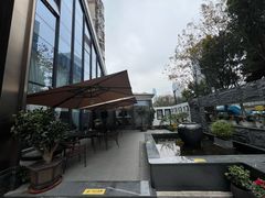-瓯菜排档·温州海鲜(玕南店)