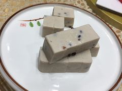 -宁波饭店·甬味灶(马园路店)