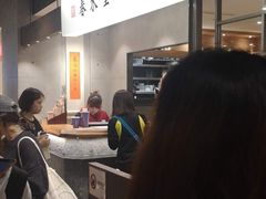 -春水堂人文茶馆(南京西路店)