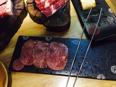 -隐家本格烧肉