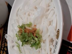 -潮汕大目牛肉火锅(皇岗旗舰店)