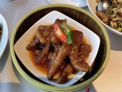 -冰火楼(梦泽园店)