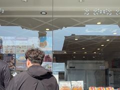 -耳朵眼炸糕(鼓楼店)