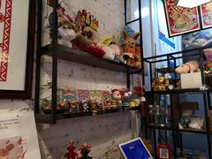 -元氏钵仔糕(北京路店)