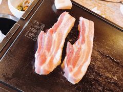 -香猪坊(五道口店)