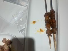 -晋家门·苏皖家常菜(江北龙湖天街店)