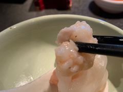 -蝴蝶里·粤菜·点心(滨江龙湖店)