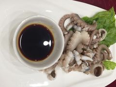 iphone_upload_pic-合家小菜餐馆(新诚花苑店)