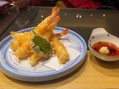 -西村日本料理(香格里拉饭店)