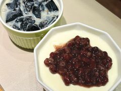 -味妙顺德厨房(绿地缤纷城店)