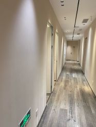 -医颜医疗美容门诊部