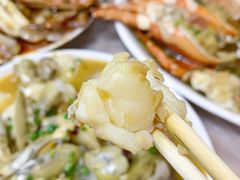 -大勇海鲜(叙康里店)
