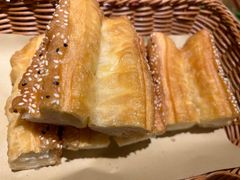 -煮意潮牛鲜牛肉火锅(世纪金源店)