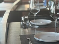 -MONICH牛排融合餐厅(和义大道购物中心店)