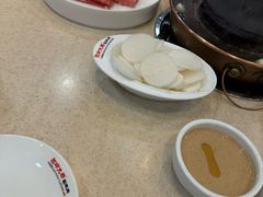 -阳坊大都涮羊肉(阳坊总店)
