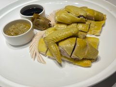 -食悦江南·淮扬菜·烤鸭(亚运村·惠新店)