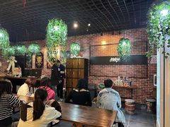-机械师超级密室(大唐西市店)
