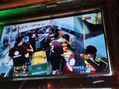 -南楼煎饼(南楼总店)