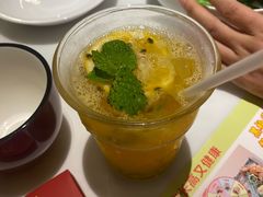 -杯子红牛排(创意产业园店)