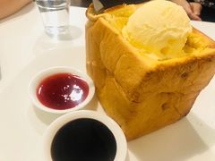 -天使咖啡(兴新街店)