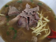 -丽丰茶冰室
