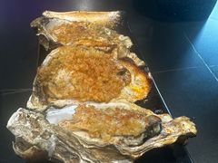 -串亿88烧烤·羊腿·羊蝎子(板泉路店)