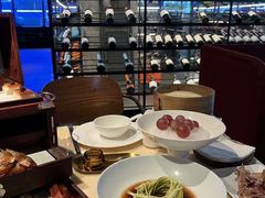 -上饍·中国厨房(建发JFC品尚中心店)