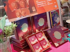 -岭南真味·匠心粤菜(K11店)