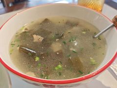 -侯家庄私房菜馆观景餐厅