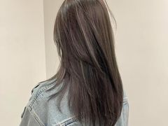 -85度C(莆田方圆荟馨宜新天地店)