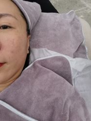 -加减美医美连锁品牌