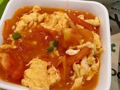 -老乡鸡(淮河路步行街店)