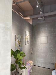 点击看大图 -菲·木田moontin造型salon