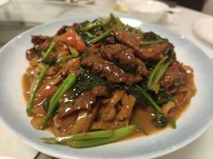 -潮人姐妹轩(海宁路店)