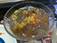 -鱼酷活鱼烤鱼(北美店)
