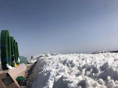 -大冬树山垭口