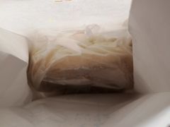 -七叔是岛民(花基新村店)