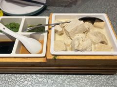 -老济南·地道济南菜(大明湖店)