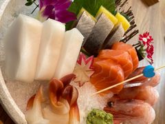 -酒井酱子·深夜食堂(东城汇店)